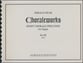 Choraleworks-Set 3 Organ sheet music cover
